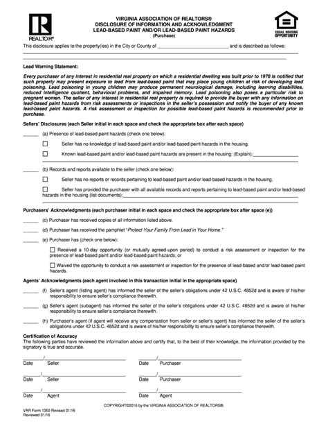 ds 1350 form printable.